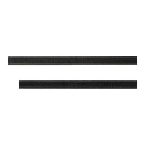 JM ULTRA VELCRO STRIP 40CM (2) (Older)