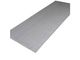 MAT TUBETREAD GREY