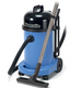 NUMATIC WV470 W+D VACUUM CLEANER