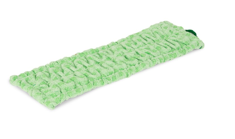 GREEN SPEED DIAMOND MOP 45CM