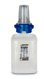 GO JO ADX HAND MEDIC (4X685ML)