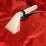 SANTOEMMA UPHOLSTERY TOOL STD