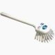 LONG HANDLE GONG BRUSH