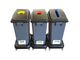 RECYCLE BIN MOBILE (3)