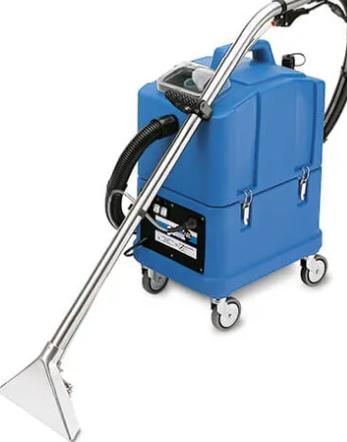 SANTOEMMA SABRINA MAXI CARPET EXTRACTOR 30L