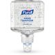PURELL ES8 HAND SANITISER GEL REFILLS (2)