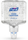 PURELL ES8 HAND SANITISER GEL REFILLS (2)