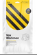 VAX VACUUM BAGS (5)