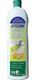 CYCLONE CITRUS CREME CLEANSER. (12 X 750ML )