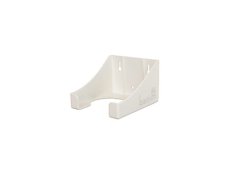 BASTION PROGENICS WALL BRACKET - SINGLE