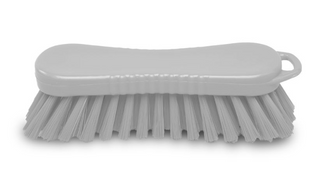 FBK HAND SCRUB STIFF