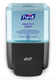 PURELL ES4 WALL DISPENSER - GRAPHITE