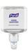 PURELL ES4 HAND SANITISER FOAM 1.2L (2)