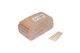 GREEN CHOICE WOODEN STIR STICK (10000) - 1500/430