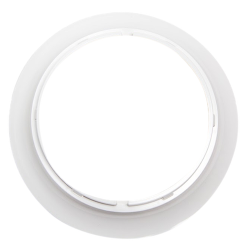 TERRA CYCLIC PLINTH STAND - LRG (W) CTN (10)