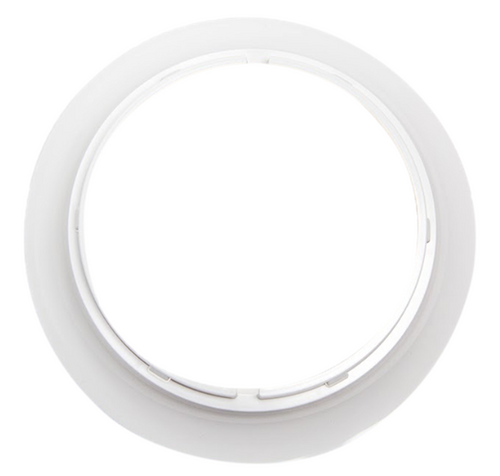 TERRA CYCLIC PLINTH STAND- REG (W) CTN (10)