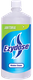 EZYDOSE WINDOW CLEANER