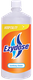 EZYDOSE SANITISING CLEANER