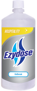 EZYDOSE OUTBREAK