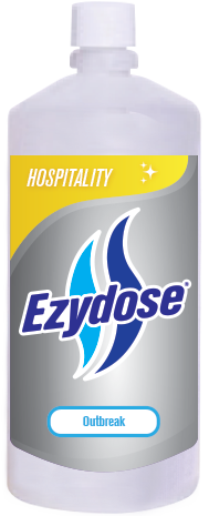 EZYDOSE OUTBREAK