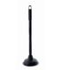 TRUST - COMMERCIAL TOILET / SINK PLUNGER - LARGE