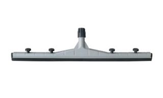 FILTA FLOOR SQUEEGEE HEAD 75CM