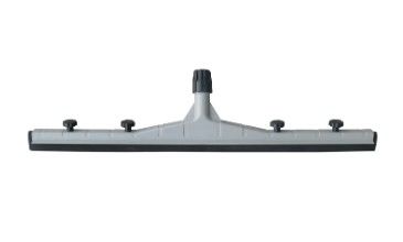 FILTA FLOOR SQUEEGEE HEAD 75CM