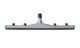 FILTA FLOOR SQUEEGEE HEAD 75CM