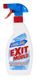 EXIT MOULD TRIGGER PAK. 500ML