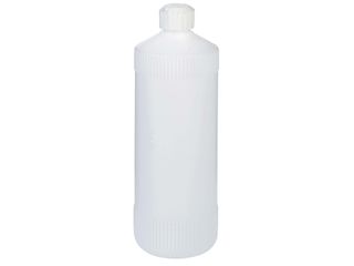 SQUEEZE BOTTLE COMPLETE 750ML
