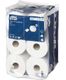 TORK SMARTONE T9 MINI T/ROLLS (12) 472193