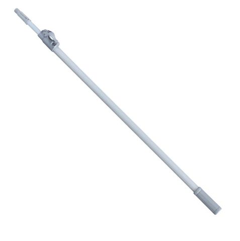 AP0230 - TELE ALLY POLE