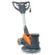 TASKI ERGODISC DUO FLOOR POLISHER