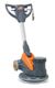 TASKI ERGODISC 400 FLOOR POLISHER