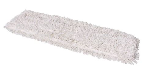 SABCO POLISH MOP FRINGE 61CM
