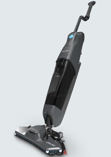 NILFISK DRYFT UPRIGHT SCRUBBER