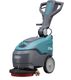 TENNANT CS16 BATTERY FLOOR SCRUBBER