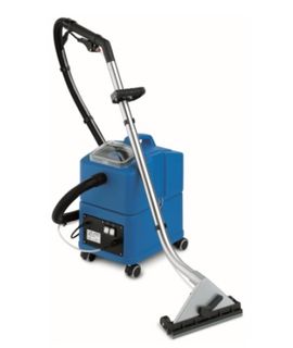 SANTOEMMA SABRINA CARPET EXTRACTOR 14L