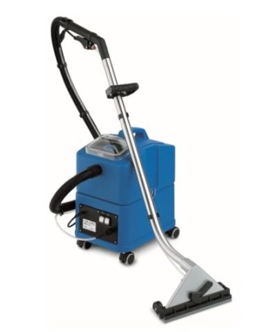 SANTOEMMA SABRINA CARPET EXTRACTOR 14L