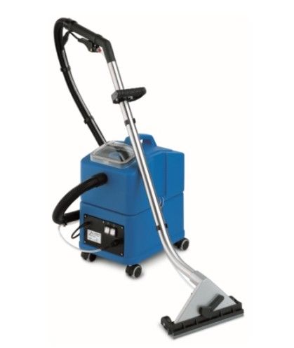 SANTOEMMA SABRINA CARPET EXTRACTOR 14L