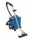SANTOEMMA SABRINA CARPET EXTRACTOR 14L