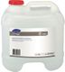 CLAX HYPO 42A1 BLEACH 15LT