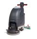 NUMATIC TT4045 FLOOR SCRUBBER
