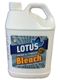 LOTUS COMMERCIAL BLEACH 5LT