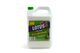 LOTUS PINE DISINFECTANT 5LT