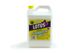 LOTUS LEMON DISH DETERGENT