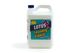 LOTUS LIQUID LAUNDRY DETERGENT 5LT