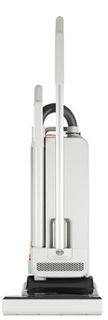 SEBO EVOLUTION 370 UPRIGHT VAC