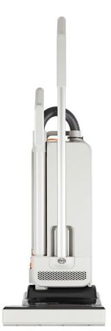SEBO EVOLUTION UPRIGHT VAC