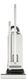 SEBO EVOLUTION UPRIGHT VAC